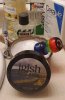 SOTD March 27 2022.jpg