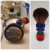 Brush collage March 27 2022.jpg