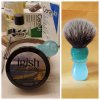 Brush collage March 28 2022.jpg