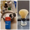 Brush collage March 29 2022.jpg