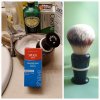 Brush collage March 30 2022.jpg