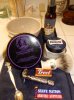 DSCN5043.JPG