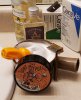 SOTD April 1 2022.jpg
