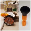 Brush collage April 1 2022.jpg