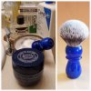 Brush collage April 2  2022.jpg
