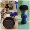 Brush collage April 3  2022.jpg