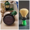 Brush collage April 4 2022.jpg