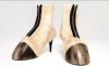 Mooses shoes.png
