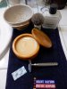 DSCN5171.JPG