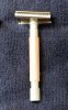 DSCN3671.JPG