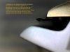 Yaqi beast 2 scalloped side on yaqi flipside base plate..jpg