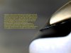 Yaqi Beast 2 open comb side of the Yaqu flipside base plate. - Copy.jpg