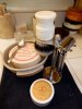 DSCN5189.JPG