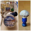 Brush collage April 6 2022.jpg