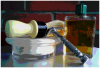 upload_2022-4-7_0-21-53.png
