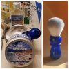 Brush collage April 7 2022.jpg