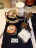 DSCN5247.JPG