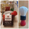Brush collage April 8 2022.jpg
