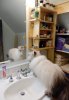 DSCN5280.JPG