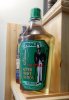 DSCN5311.JPG