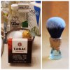 Brush collage April 9 2022.jpg