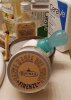 SOTD April 10 2022.jpg