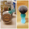 Brush collage April 10 2022.jpg