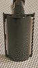 20220410_192448.jpg