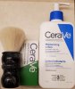 Z-CeraVe shave products .jpg