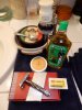 DSCN5378.JPG