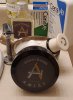 SOTD April 12 2022.jpg