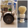 Brush collage April 12 2022.jpg