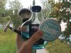 IMG_20220412_221832_838.jpg