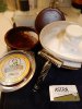 DSCN5414.JPG