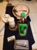 DSCN5449.JPG