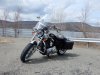DSCN5428.JPG