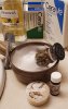 SOTD April 14 2022.jpg