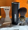 Yaqi new shaving gear..jpg
