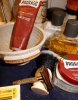 DSCN5458.JPG