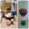 Brush collage April 15 2022.jpg