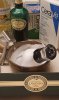 SOTD April 16 2022.jpg
