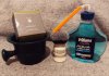 IMG_20220417_000021_410.jpg