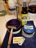 DSCN5535.JPG