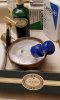 SOTD April 17 2022.jpg