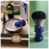 Brush collage April 17 2022.jpg