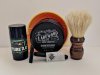SOTD_2022-04-14_reduced_3.jpg