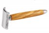 Fatip_Ulivo_Wood_Open_Comb_Razor.jpg