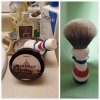 Brush collage April 18 2022.jpg