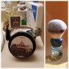 Brush collage April 19 2022.jpg