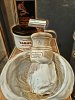 IMG-PHOTO-ART-1149486151-01.jpeg